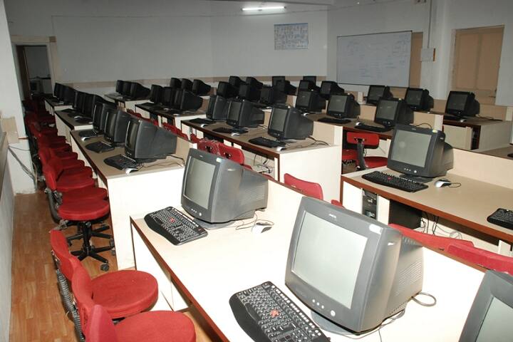 it-lab